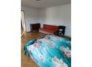 Apartament 2 camere, Zorilor